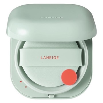 LANEIGE(ラネージュ) / ネオクッション マット Nの公式商品情報｜美容 