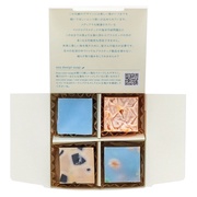 sea design soap/530iFIVE THIRTYj iʐ^