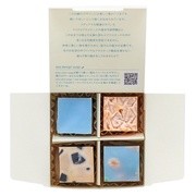 sea design soap/530iFIVE THIRTYj iʐ^ 1