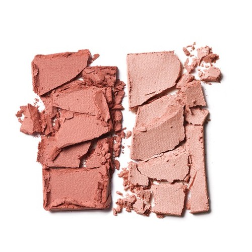 RMK / RMK ダンシング ディメンションズ フェイスパレット 02 ローズ 