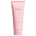 CLEANSING CREAM RE/EKATO.