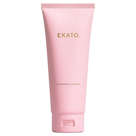 EKATO. / CLEANSING CREAM REの公式商品情報｜美容・化粧品情報は