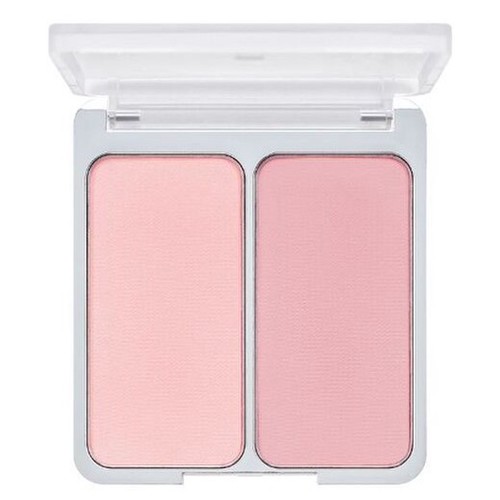 2aN / デュアルチーク 6 Pink Petal（ピンクペタル）の公式商品情報 