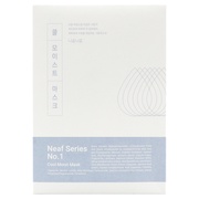 neafneaf Neaf Series No.1 Cool Moist Mask/neafneaf iʐ^