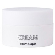 CREAM/newscape iʐ^