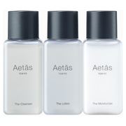 Aetas / The Cleanserの公式商品情報｜美容・化粧品情報はアットコスメ