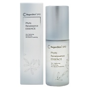 RegenSkin / リジェンスキンSRSフィトルネッサンスエッセンスの
