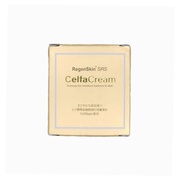 WFXLrqrZt@N[gxTCY~jpE`BOX/RegenSkin iʐ^