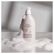 Dr. Bio / オールインワンソープの公式商品情報｜美容・化粧品