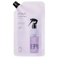 Zu[`Xv[/Epunol iʐ^