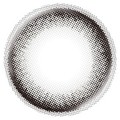 eyecloset AquaMoist UV1day/eyecloset iʐ^