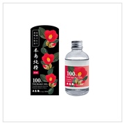 本島椿 / 純椿油 としまの公式商品情報｜美容・化粧品情報は