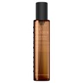 SILKY OIL SERUM/CULRY SHYLL iʐ^
