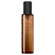 SILKY OIL SERUM / CULRY SHYLL