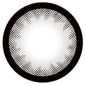 eyecloset 1day 14.5mm/eyecloset iʐ^