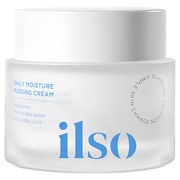 ILSO fC[CX`[ vN[/ilso iʐ^
