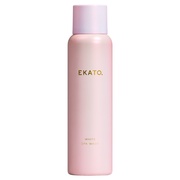 WHITE SPA WASH/EKATO. iʐ^