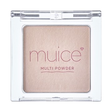 muice / スポットメンテパウダーの公式商品情報｜美容・化粧品情報は 