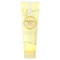 &honey Pixie wApbN1.5/&honeyiAhnj[j iʐ^