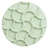 sea design soap dish/530iFIVE THIRTYj