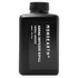 Aroma Diffuser Refill 400ml Herbal Horizon/MONOEARTH