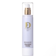 ジュランツ リファイン　エマルジョンEX 美容液　100ml 新品未使用　未開封 ドクターズコスメ高須英津子開発スキンケア化粧品Jullants