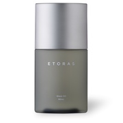 OCYIC80mL/ETORAS iʐ^