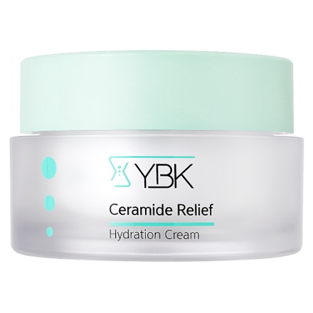 YBK / YBK CICA クリームの商品情報｜美容・化粧品情報はアット