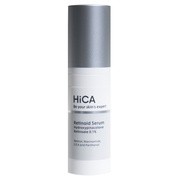 レチセラム HPR0.1% / HiCA