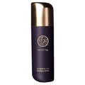 Shin HIFU-Line fraicheur lotion/Shin HIFU-Line