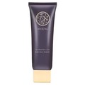 Shin HIFU-Line foam doux cleanser/Shin HIFU-Line