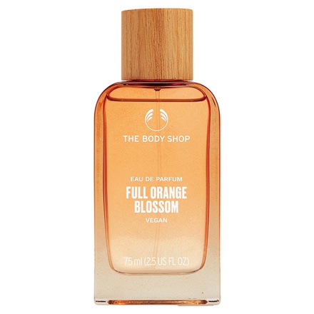 オレンジブロッサム　オードトワレ　30ml PENHALIGONS（ペンハリガン）オレンジ ブロッサム オードトワレ