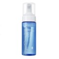 HYDRA Reliever MOISTUP TREATMENT/onoma iʐ^