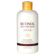 300ML