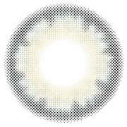 eyecloset 1day 14.5mm/eyecloset iʐ^