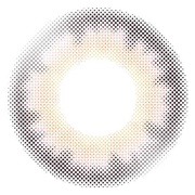 eyecloset 1day 14.5mmق/eyecloset iʐ^