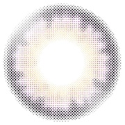 eyecloset 1day 14.5mm܂/eyecloset iʐ^