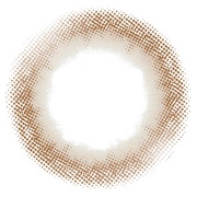 eyecloset 1day 14.5mmVL[uE/eyecloset iʐ^