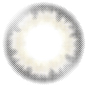 eyecloset 1day 14.5mm݂/eyecloset iʐ^