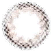 eyecloset 1day 14.5mmNAx[WR[/eyecloset iʐ^