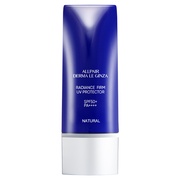 DARMA LE GINZA RADIANCE FIRM UV PROTECTORNATURAL/ALLPAIR iʐ^