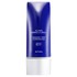 ALLPAIR / DARMA LE GINZA RADIANCE FIRM UV PROTECTOR