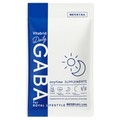 Vitabrid Daily GABA/r^ubhWp iʐ^