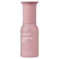 A`F GnVO VL[IC 100mL/AYUNCHE iʐ^