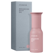 A`F GnVO VL[IC 100mL/AYUNCHE iʐ^