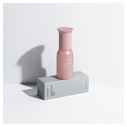 A`F GnVO VL[IC 100mL/AYUNCHE iʐ^