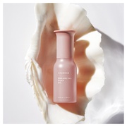 A`F GnVO VL[IC 100mL/AYUNCHE iʐ^