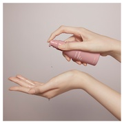 A`F GnVO VL[IC 100mL/AYUNCHE iʐ^