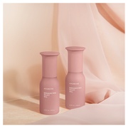 A`F GnVO VL[IC 100mL/AYUNCHE iʐ^