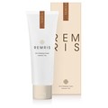 REMRIS(X) / ICCN[@CeVB[^
